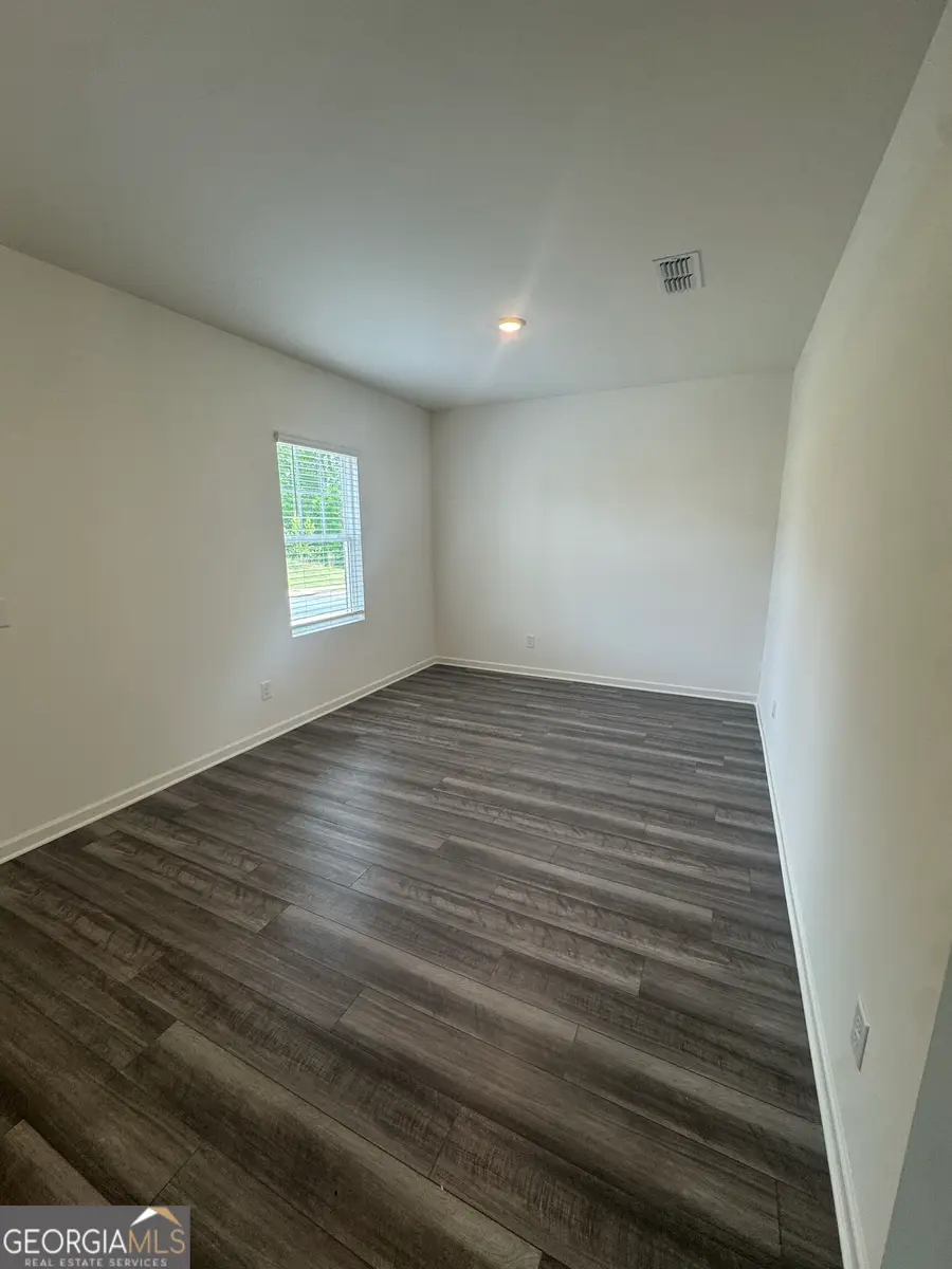 32 Galilee Lane, Bethlehem, GA 30620 - #2