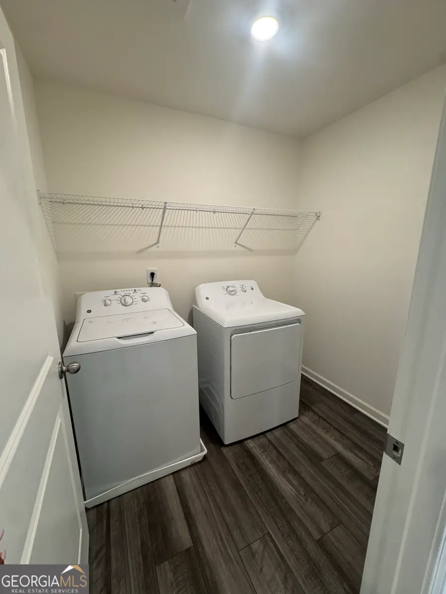 32 Galilee Lane, Bethlehem, GA 30620 - #3