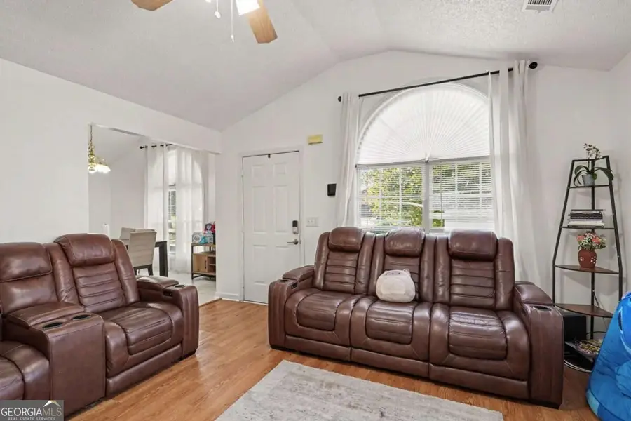 256 Galway Lane, Hampton, GA 30228 - #2