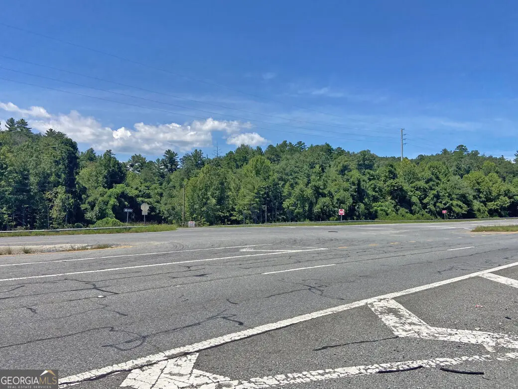 17AC Hwy. 515, Ellijay, GA 30540 - #1