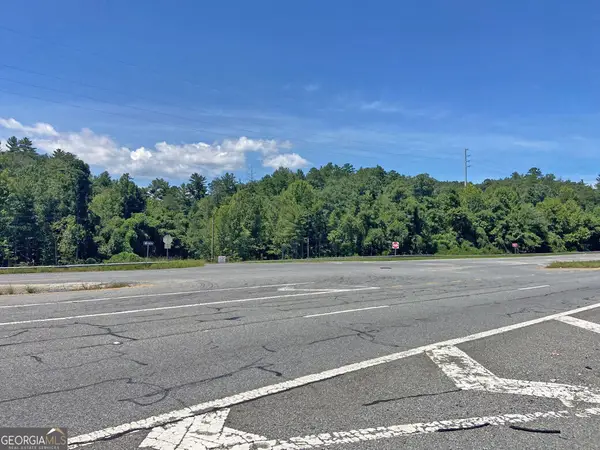 17AC Hwy. 515, Ellijay, GA 30540