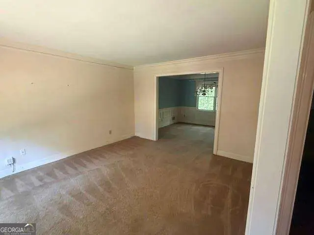 215 River Pass Trail, Sandy Springs, GA 30350 - #3
