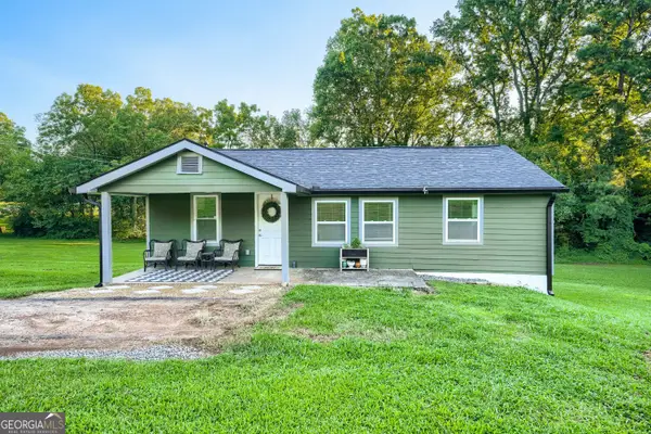 626 Mitchell Drive, Marietta, GA 30066