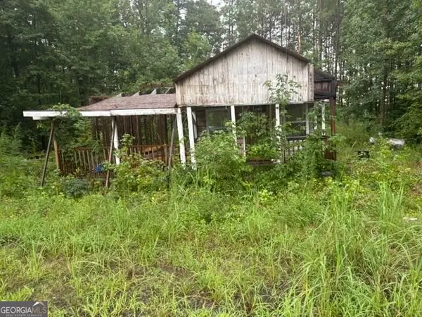 1386 S Highway 92, Fayetteville, GA 30215