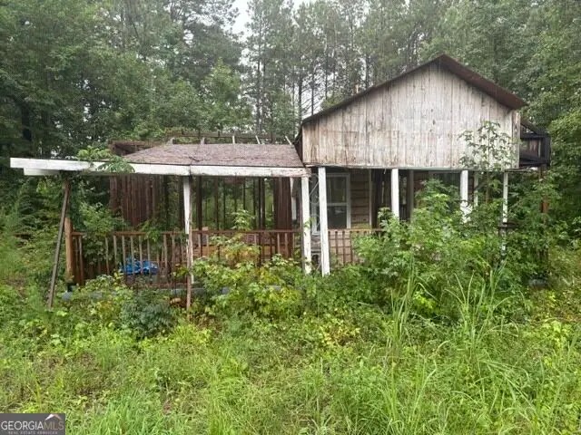 1386 S Highway 92, Fayetteville, GA 30215 - #2