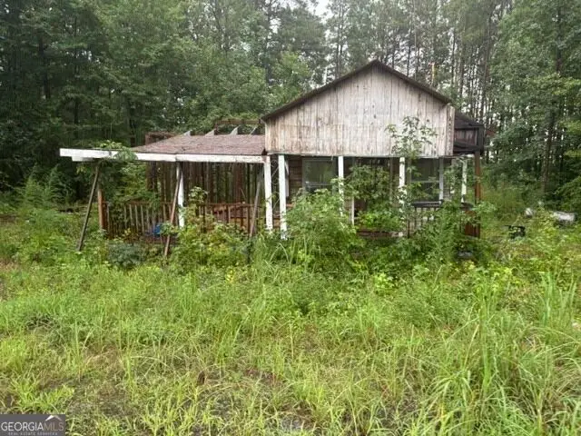1386 S Highway 92, Fayetteville, GA 30215 - #3
