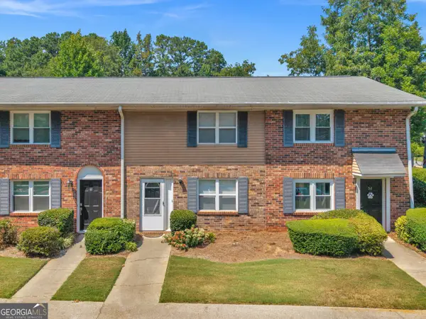 57 Northdale Place, Lawrenceville, GA 30046