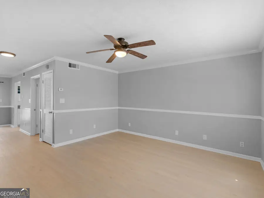 57 Northdale Place, Lawrenceville, GA 30046 - #3
