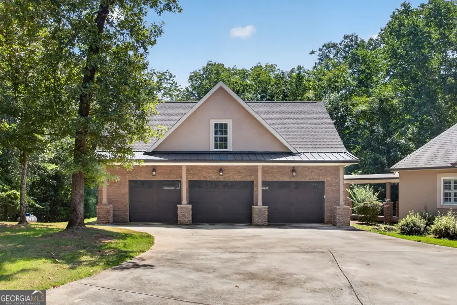 210 Loraine Forest Drive, Macon, GA 31210 - #3