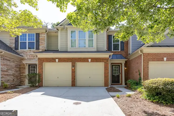 1802 Evadale Court #1, Mableton, GA 30126