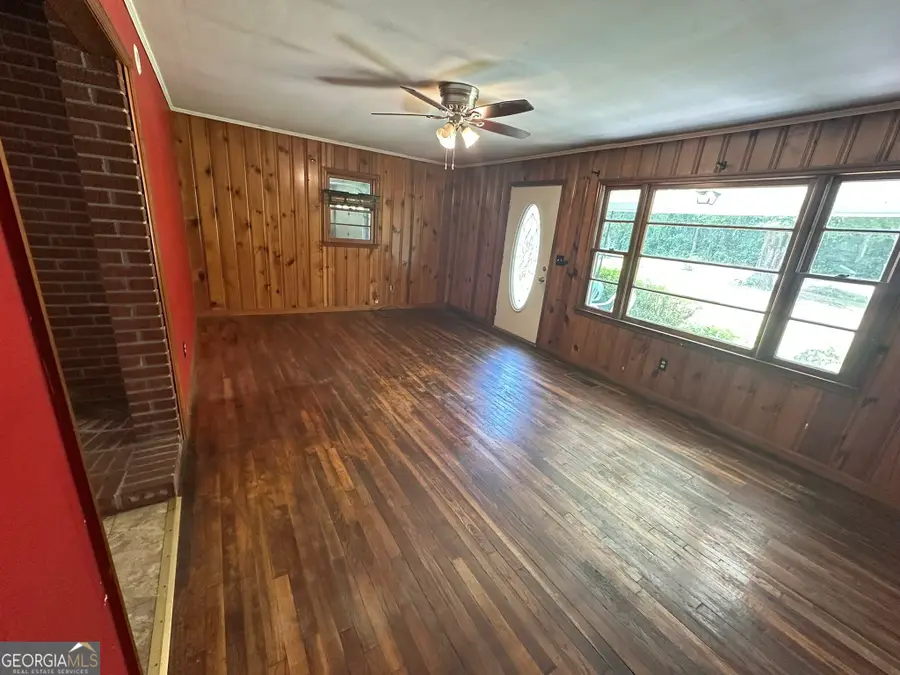832 Buena Vista Drive, Eastanollee, GA 30538 - #2