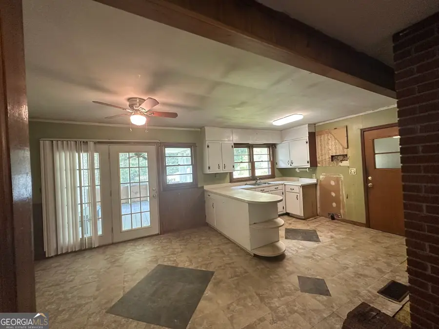 832 Buena Vista Drive, Eastanollee, GA 30538 - #3