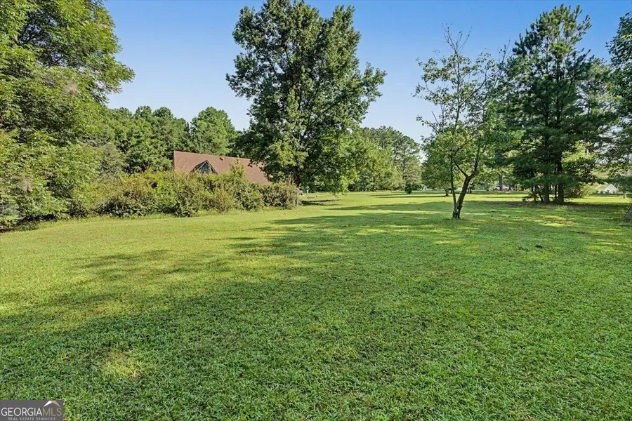 398 Woodrow Kay Rd, Rockmart, GA 30153 - #3
