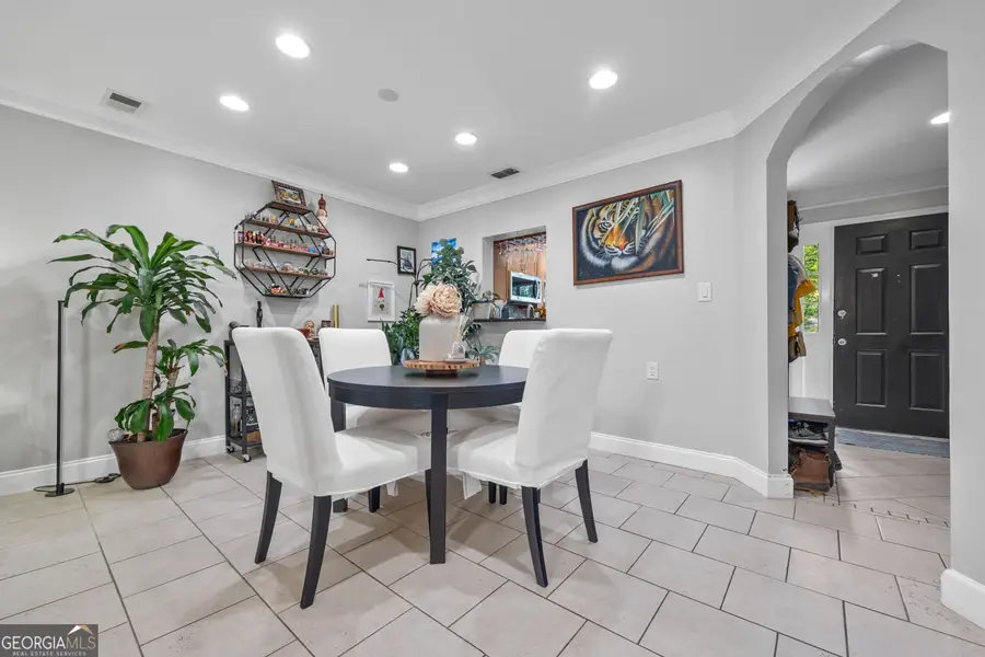 716 Mcgill Place Ne, Atlanta, GA 30312 - #3