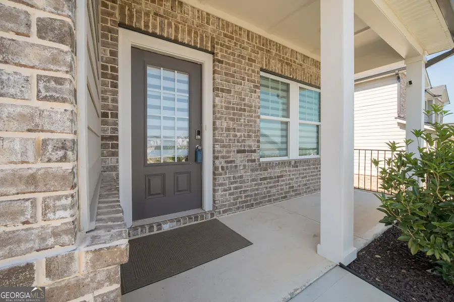 3774 Commodore Court, Buford, GA 30519 - #2
