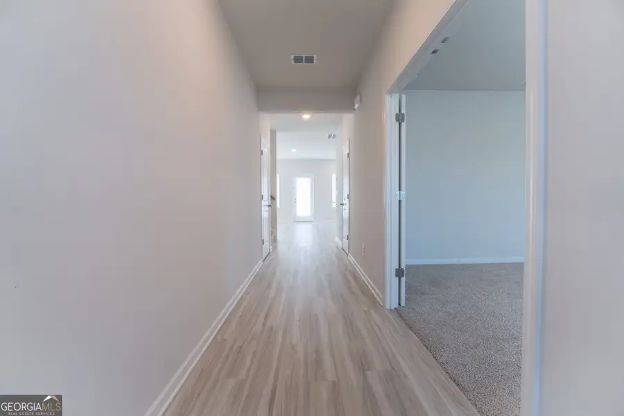 3774 Commodore Court, Buford, GA 30519 - #3