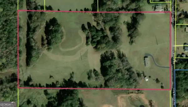 300 Long Branch Road, Temple, GA 30179