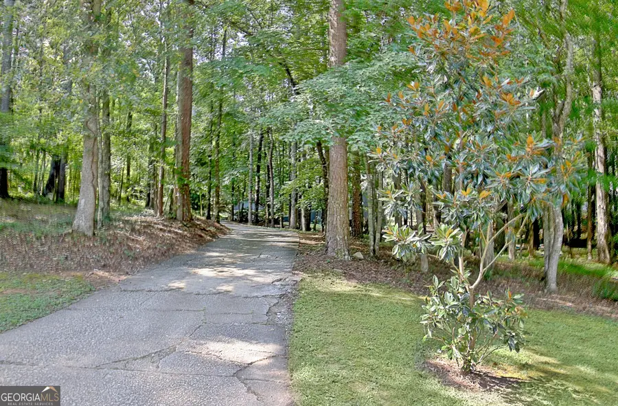 120 Adams Court, Fayetteville, GA 30214 - #2