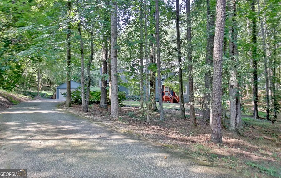 120 Adams Court, Fayetteville, GA 30214 - #3