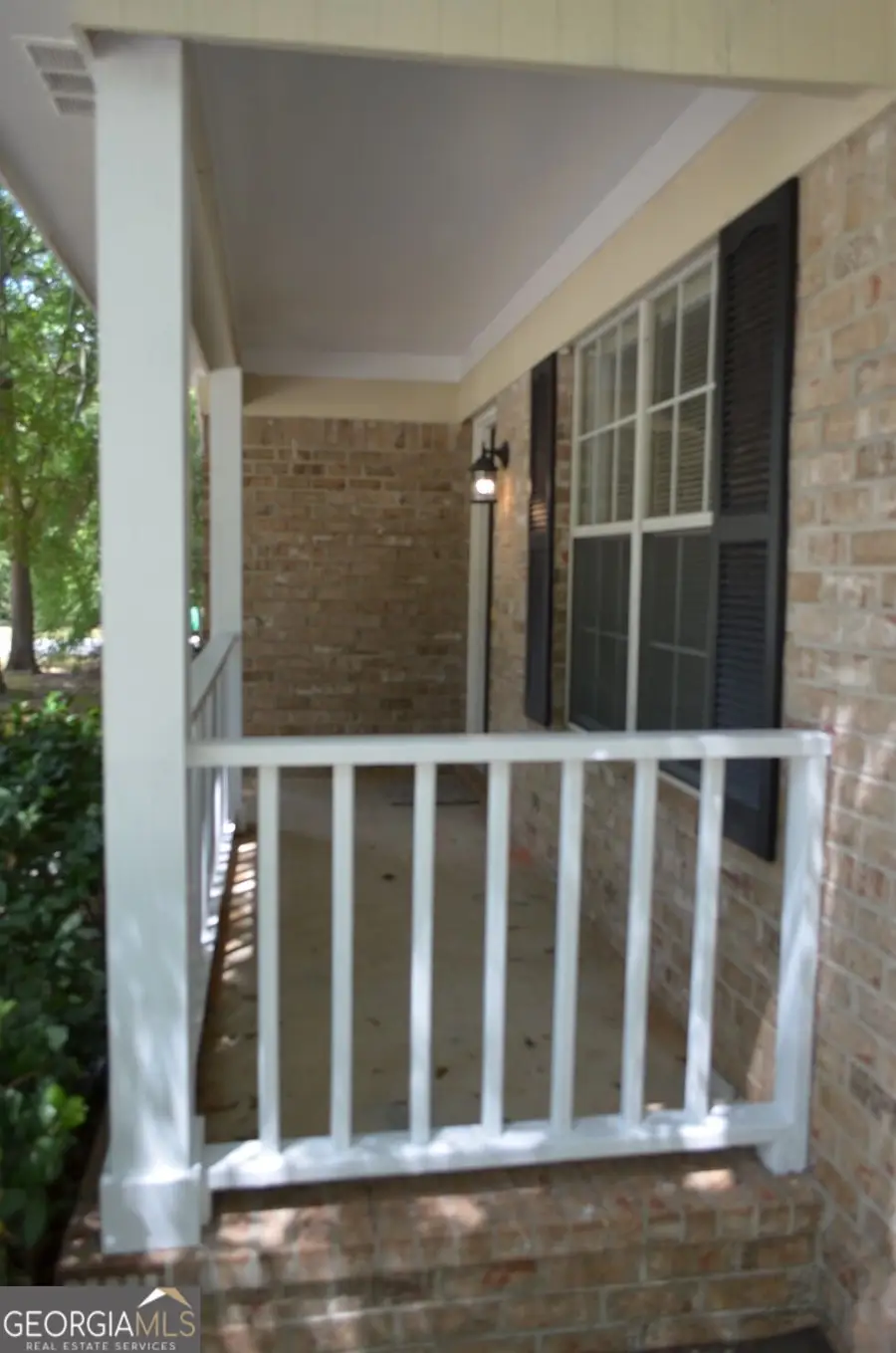 238 Freeman Avenue, Forsyth, GA 31029 - #3