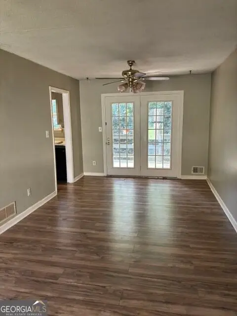 4038 Valley Brook Road, Snellville, GA 30039 - #2