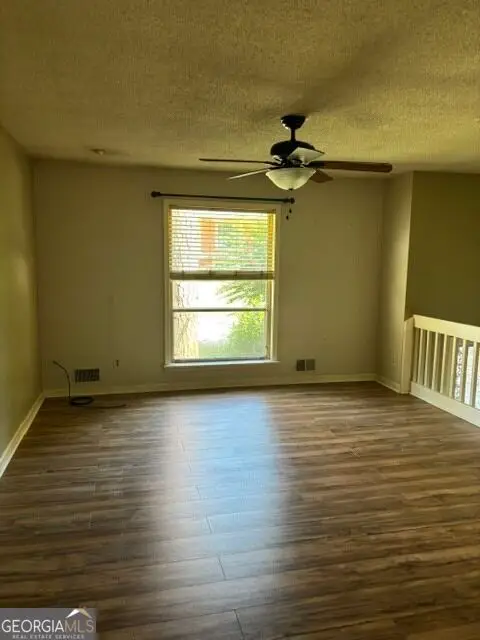 4038 Valley Brook Road, Snellville, GA 30039 - #3