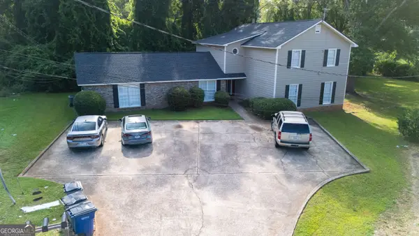 108 Peachtree Court, Lagrange, GA 30241