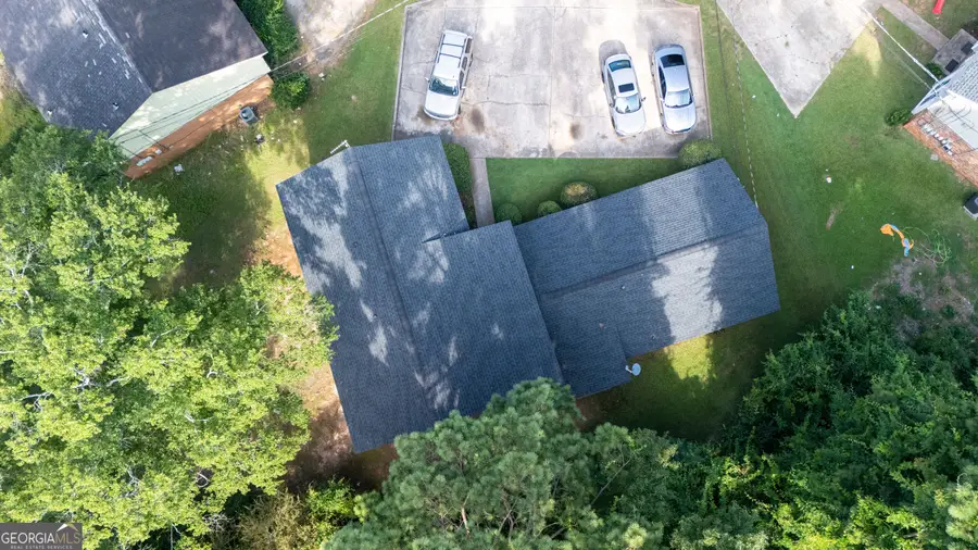 108 Peachtree Court, Lagrange, GA 30241 - #2