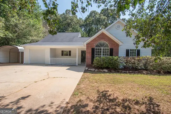 145 Edgemont Drive, Lagrange, GA 30240