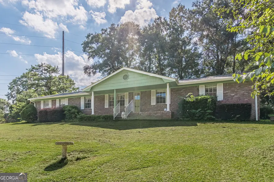 15 Highlane Drive, Stockbridge, GA 30281 - #3