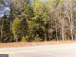0 Hwy 278, Covington, GA 30014 - #1