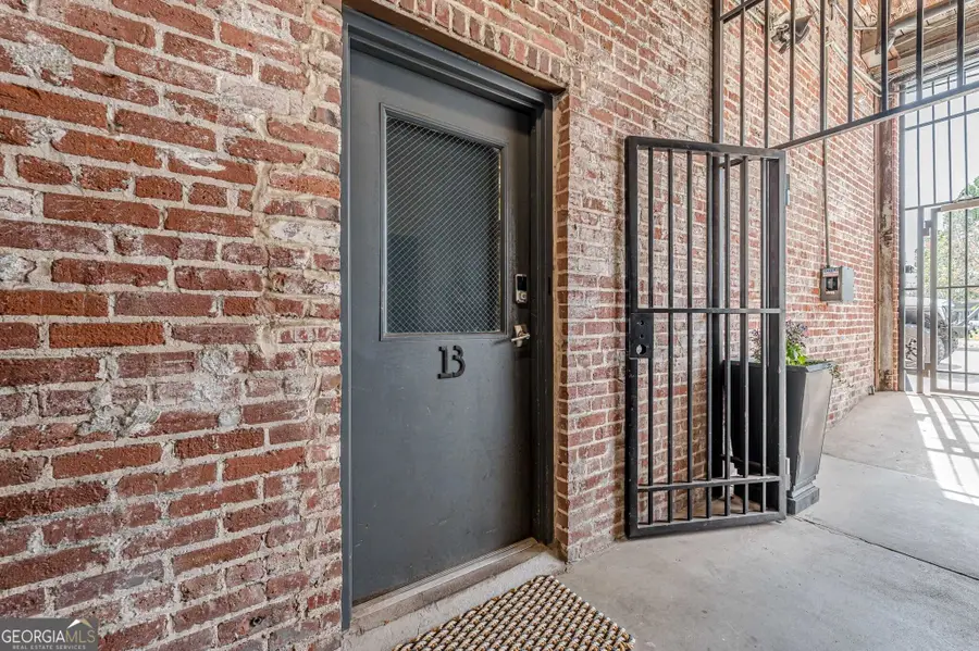 320 Martin Luther King Jr Drive Se #13, Atlanta, GA 30312 - #2
