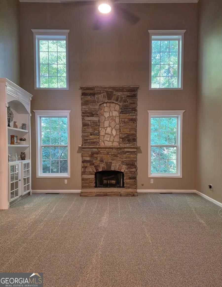 3476 Lost Meadows Court, Buford, GA 30519 - #3