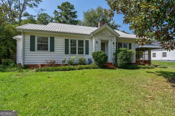 1000 Macon Highway, Athens, GA 30606