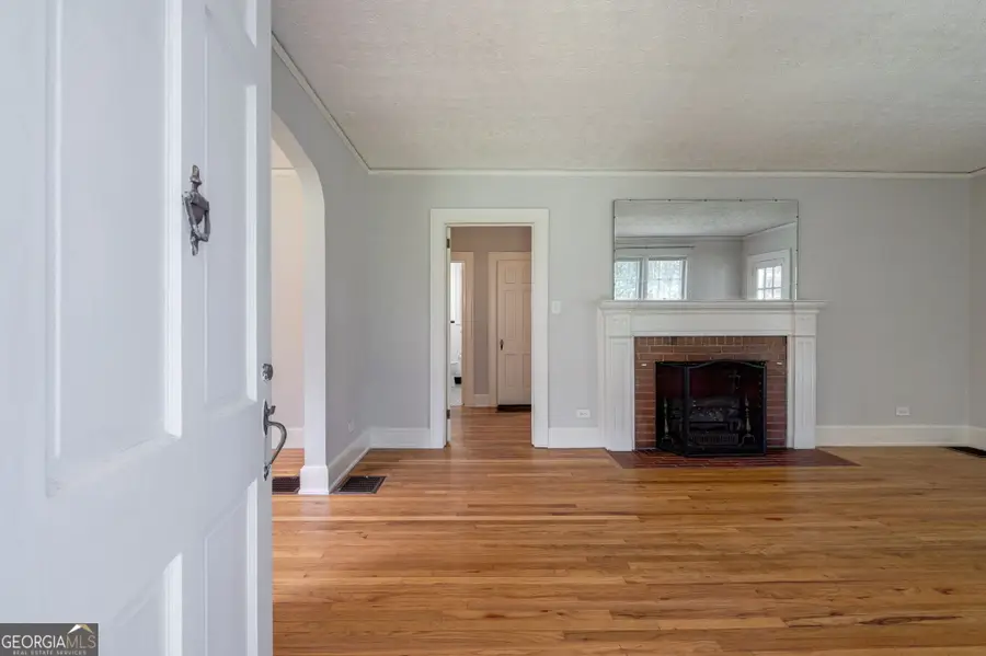 1000 Macon Highway, Athens, GA 30606 - #2