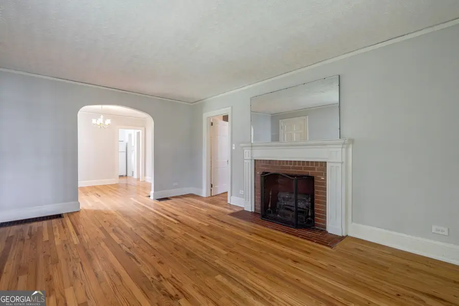 1000 Macon Highway, Athens, GA 30606 - #3