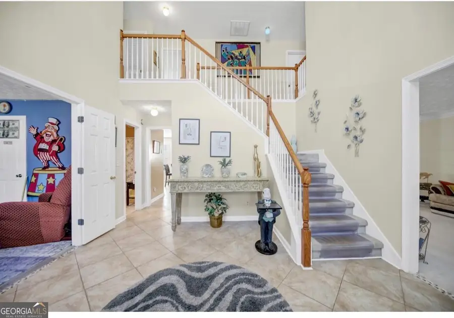 3202 Kittery Drive, Snellville, GA 30039 - #2