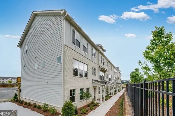 106 Epperly Way, Tucker, GA 30084