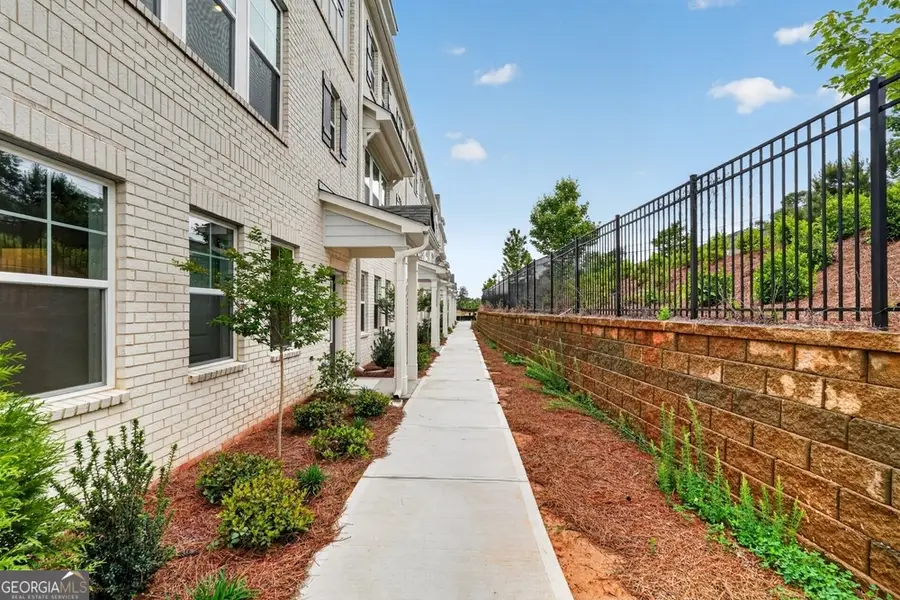 106 Epperly Way, Tucker, GA 30084 - #3