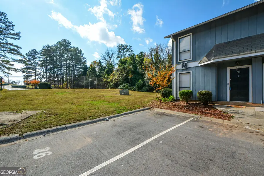 2340 Beaver Ruin Road #UN26, Norcross, GA 30071 - #2