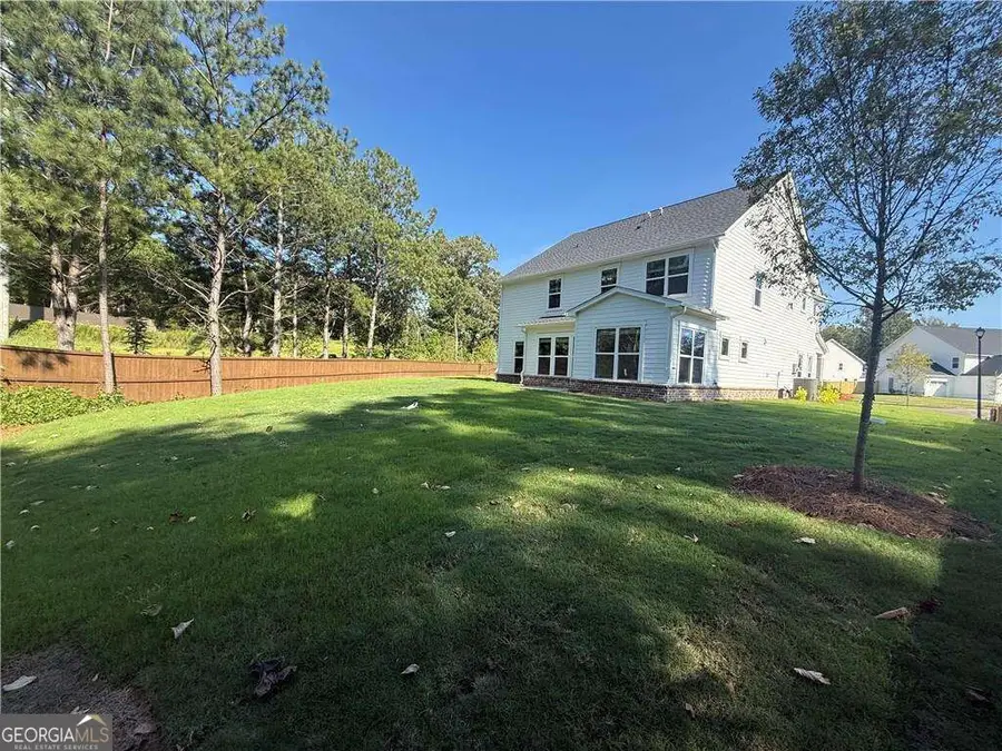 4835 Rosarian Drive, Cumming, GA 30040 - #3