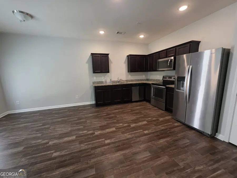 1990 Mill Stream Hollow, Conyers, GA 30012 - #3