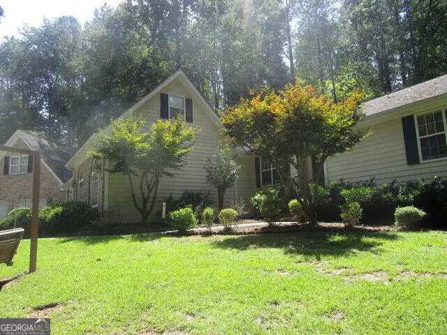 1980 Cedar Bluff Rd, Monroe, GA 30656 - #3