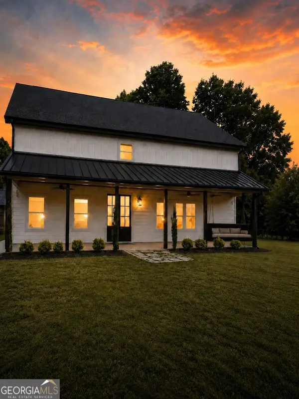 914 Lower Bethany Road, Ball Ground, GA 30107