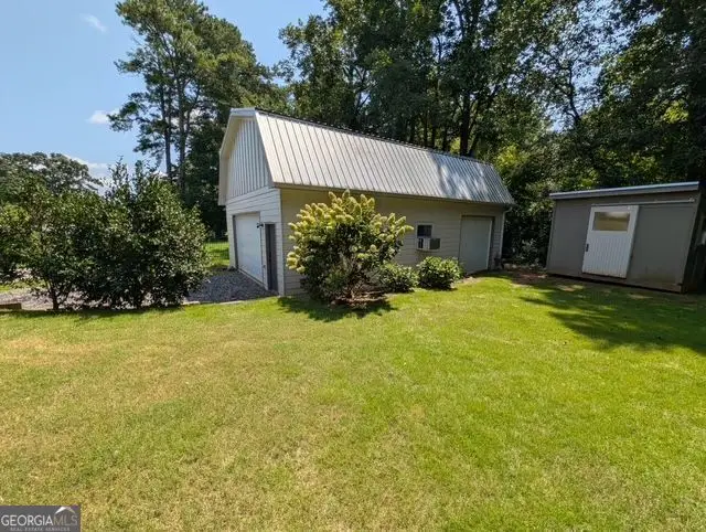 241 Angla Drive Se, Smyrna, GA 30082 - #3