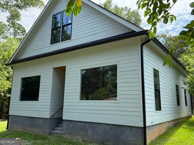 320 Brook Street, Milledgeville, GA 31061 - #2
