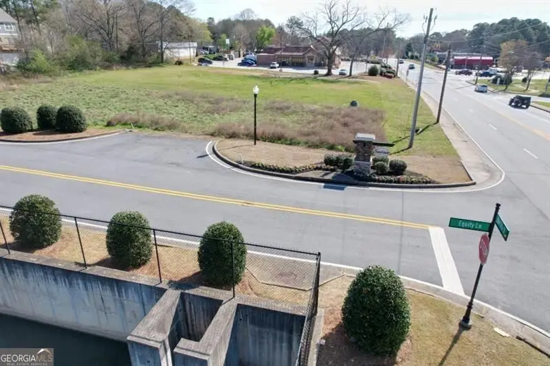 4086 Marietta Street, Powder Springs, GA 30127 - #1