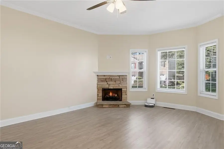 251 Derby Court, Acworth, GA 30102 - #3