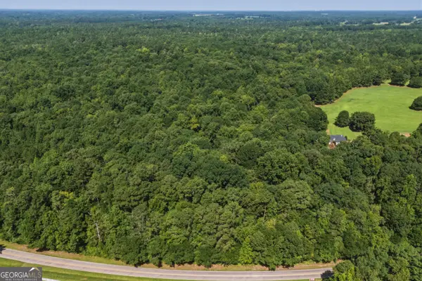 3120 Highway 229, Mansfield, GA 30055