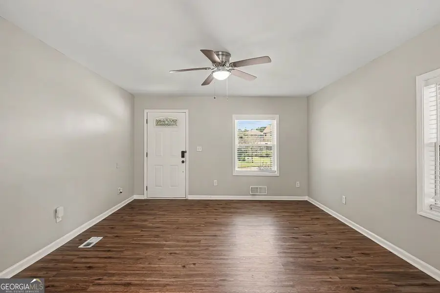 5893 Ronnie Drive, Rex, GA 30273 - #3